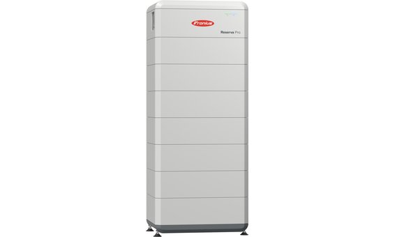 Fronius Reserva 12.0-32.0 kWh